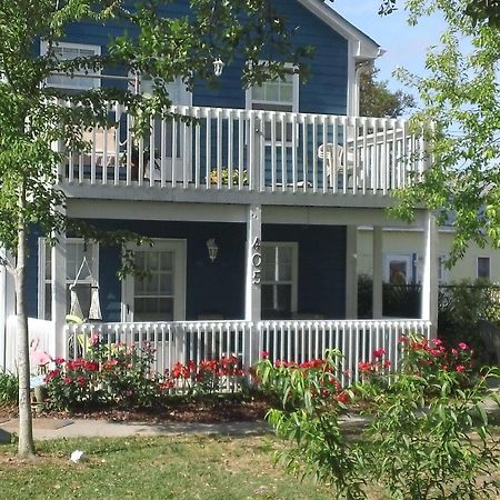 My Carolina Beach House エクステリア 写真