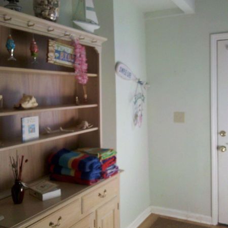 My Carolina Beach House エクステリア 写真