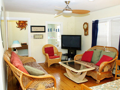 My Carolina Beach House エクステリア 写真