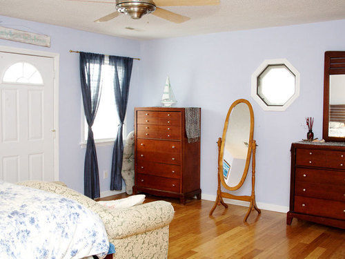 My Carolina Beach House エクステリア 写真