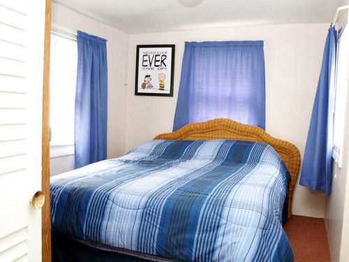 My Carolina Beach House エクステリア 写真