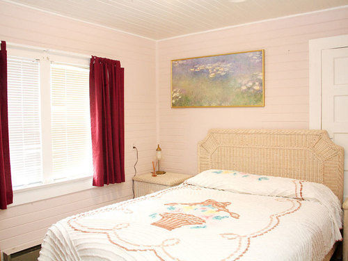 My Carolina Beach House エクステリア 写真