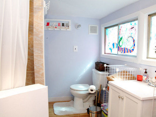 My Carolina Beach House エクステリア 写真