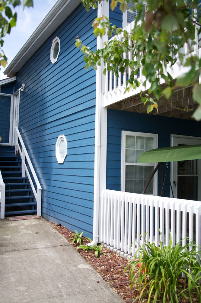 My Carolina Beach House エクステリア 写真