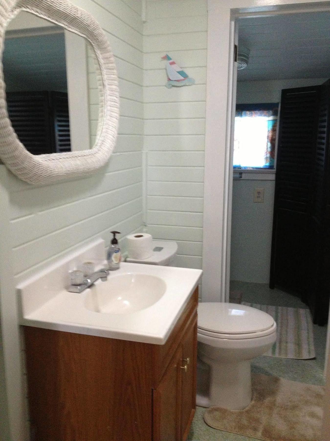 My Carolina Beach House エクステリア 写真