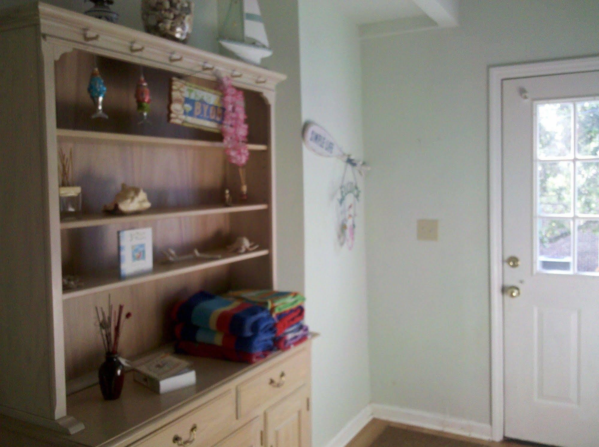 My Carolina Beach House エクステリア 写真